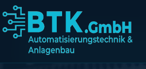 BTK.GmbH