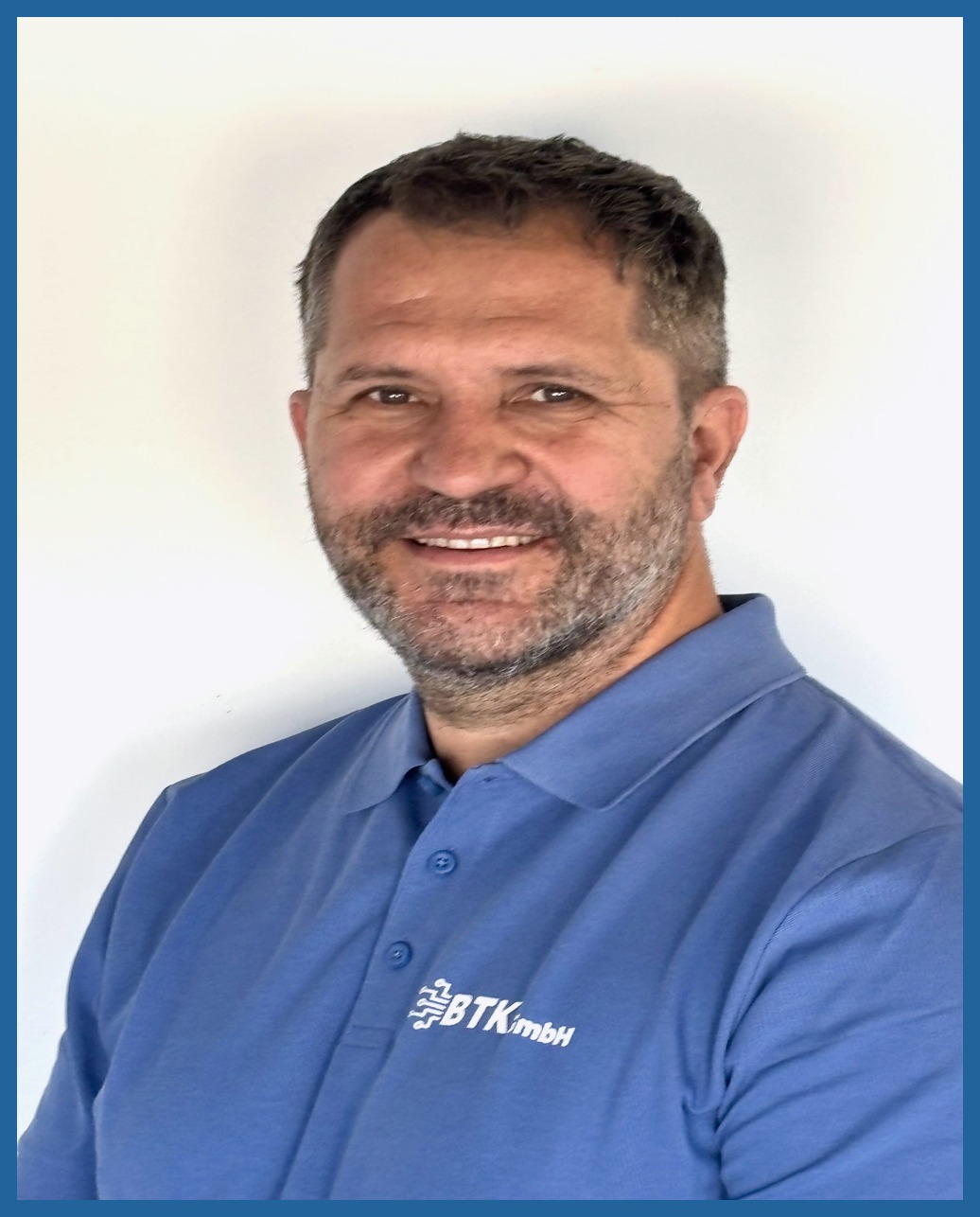 Enver Kücük